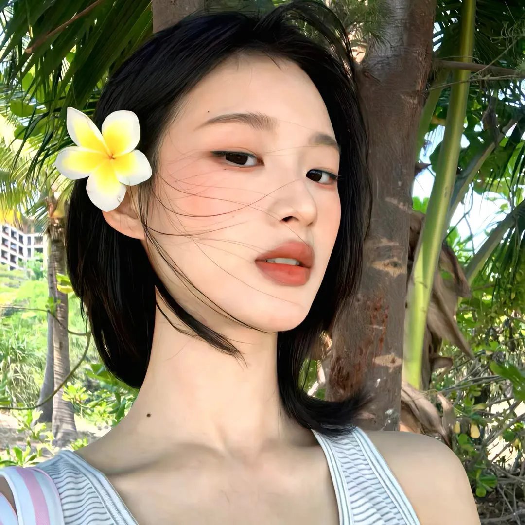 节奏组