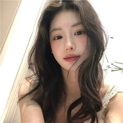 生离死别