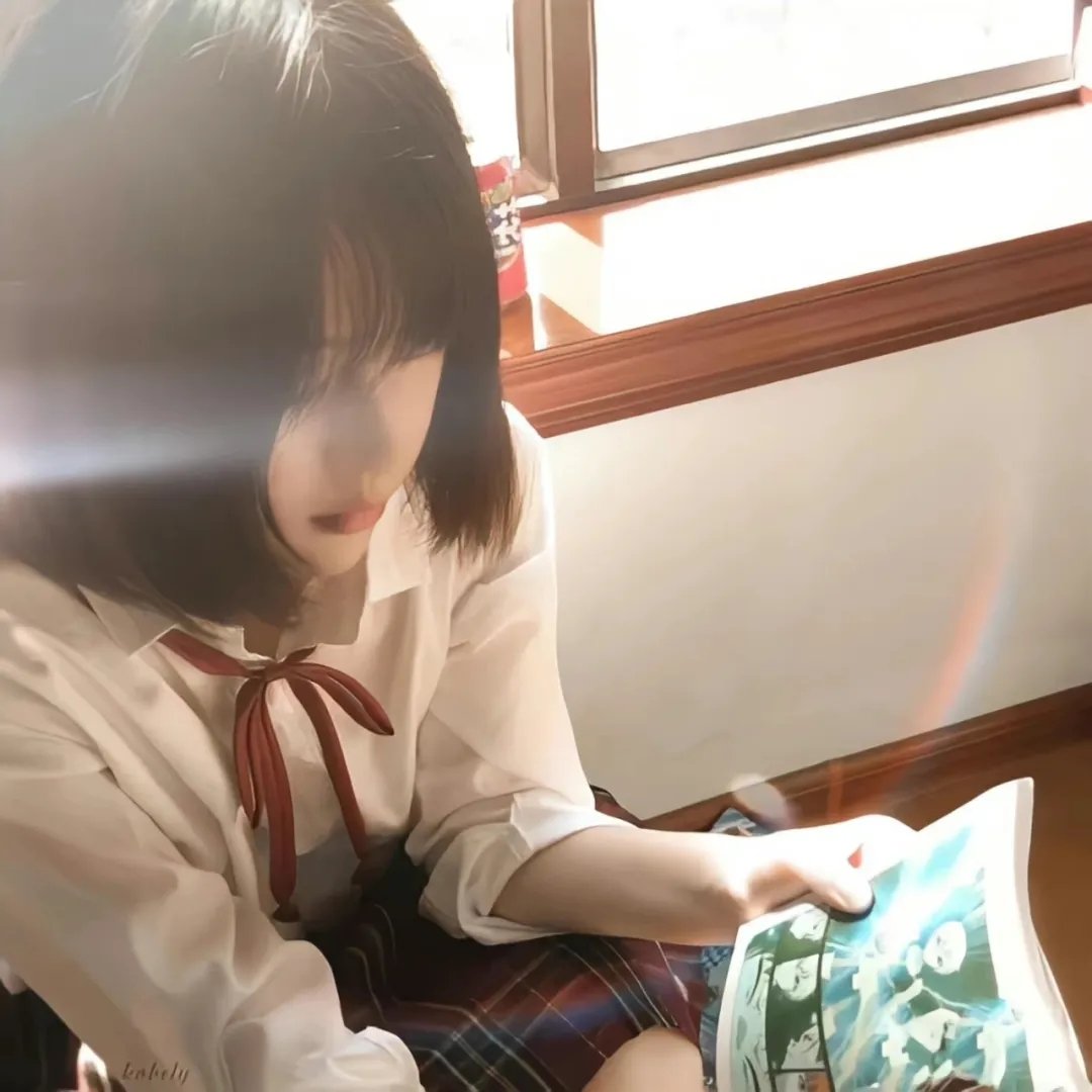 同路孖宝