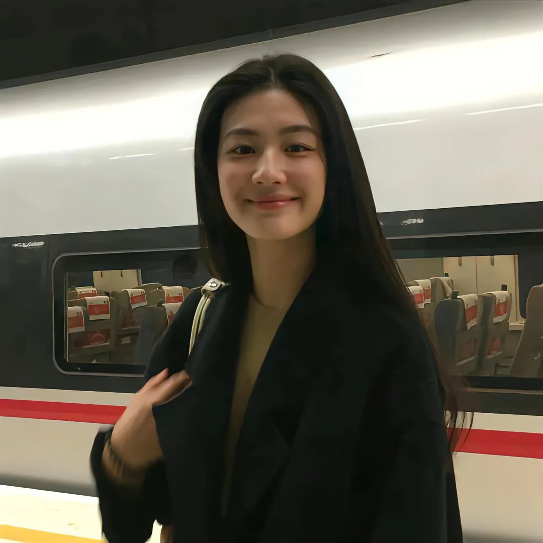 强者风范