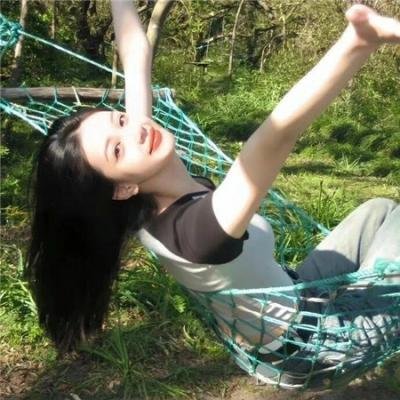 系紧你的安全带