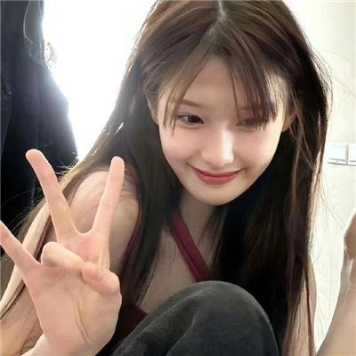 维和部队
