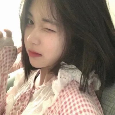 欢乐之舞