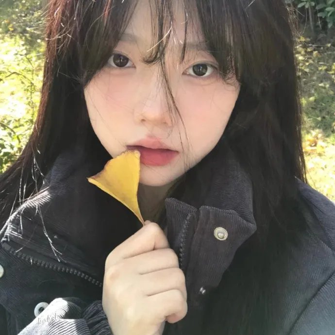 碧亨传:鬼怪的主人
