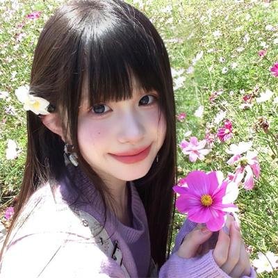 我如何成为黑帮老大
