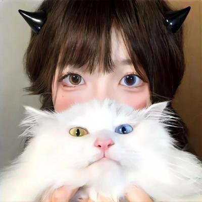 桃姐
