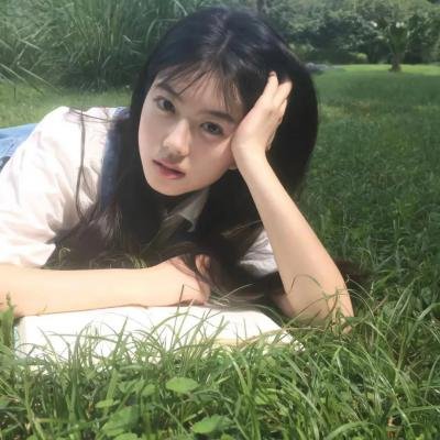 爱在时光倒转时