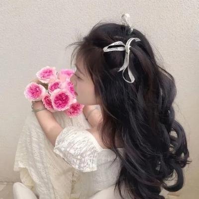 西班牙歌神:一路唱来